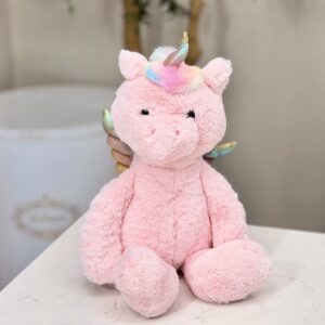 Plush Toy